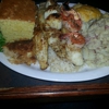 Croaker's Spot gallery