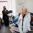 Grand Avenue Dental Studio - Clinics