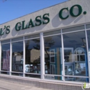 A-1 Emergency Glass Service - Doors, Frames, & Accessories