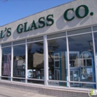 A-1 Emergency Glass Service