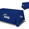 TPS Printing gallery