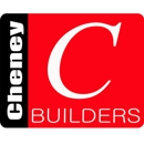 Cheney Builders - General Contractors