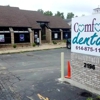 Comfort Dental - Grove City gallery