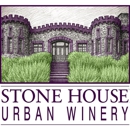 Stone House Urban Winery - Bars