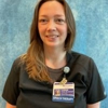 Corrine Y. Young, MS, CCC-SLP gallery