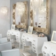 Hairdreams Salon by Michael Boychuck at Caesars Palace