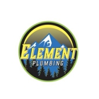 Element Plumbing, Heating and Air