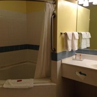 Greenville Inn & Suites