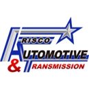 Frisco Automotive & Transmission - Auto Transmission