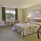 Travelodge Turlock