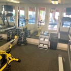 SureStay Plus by Best Western Redding