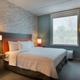 Home2 Suites by Hilton Charlotte Belmont