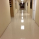 Superior Cleaning & Maintenance Services