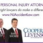 CL-Personal Injury Law