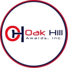 Oak Hill Awards Inc