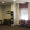 Webster Groves Dental: Matthew S. Wenzel, DMD gallery