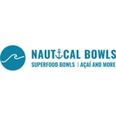 Nautical Bowls - American Restaurants