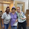 Homewell Care Services gallery