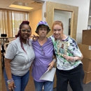 Homewell Care Services - Hospices