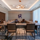 Homewood Suites by Hilton Dallas The Colony