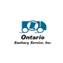 Ontario Sanitary Service