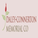 Daley Connerton Memorial Co