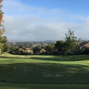 San Juan Hills Golf Club - Golf Courses