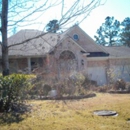 Classic Roofing - Roofing Contractors