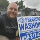 DT Soft Wash & Pressure Washing - Gutters & Downspouts Cleaning