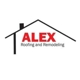 Alex Roofing & Remodeling