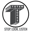 Totem Books gallery