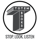 Totem Books - Used & Rare Books