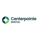 Centerpointe Dental - Dentists