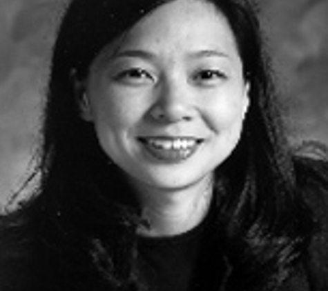 Dr. Jane J Chen, MD - Mountain View, CA