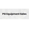 PSI Equipment Sales Inc gallery