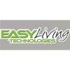 Easy Living Technologies gallery