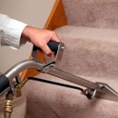 America's Choice Carpet Cleaning - Carpet & Rug Cleaners