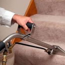 America's Choice Carpet - Carpet & Rug Cleaners