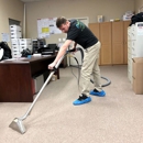 Clean Sweep Ent., Inc. - Janitorial Service