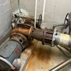Commando Plumbing