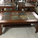 Forever Furniture Inc - Used Furniture