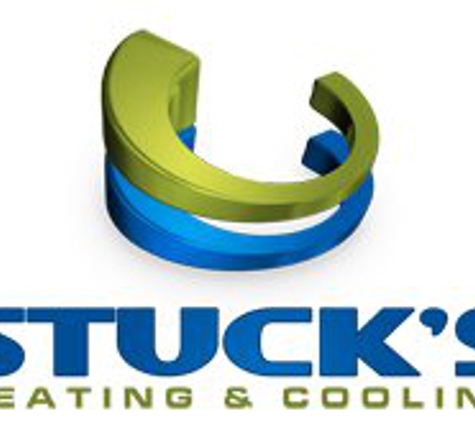 Stuck's Heating & Cooling - Independence, MO