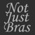 Not Just Bras - Lingerie, Sleepwear & Hosiery - Retail