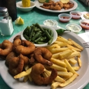 The Lighthouse Seafood - Seafood Restaurants