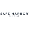 Safe Harbor Post Road gallery