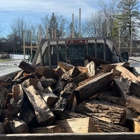 Cutting Edge Tree Service