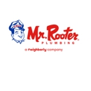 Mr. Rooter Plumbing of Kansas City - Plumbers