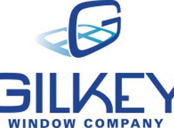 Gilkey Window Company - Louisville, KY. Gilkey Window Company