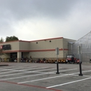 Tractor Supply Co - Garden Centers