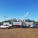 Joe Meyer Tree Service Inc - Snow Removal Service